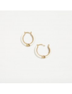 CRIOLLA CHANEL CREAM BAÑO...