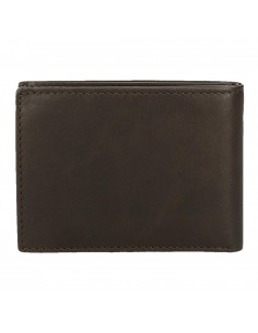 CARTERA PEPE JEANS STRIKING... 2