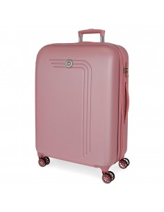 MALETA MEDIANA EXPANDIBLE...