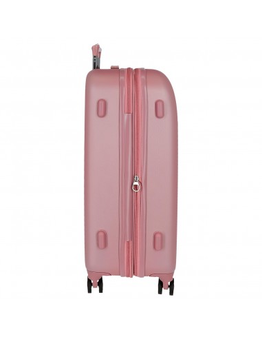 MALETA MEDIANA EXPANDIBLE RIGA MOVOM...