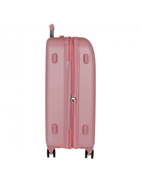 MALETA MEDIANA EXPANDIBLE RIGA MOVOM 70CM