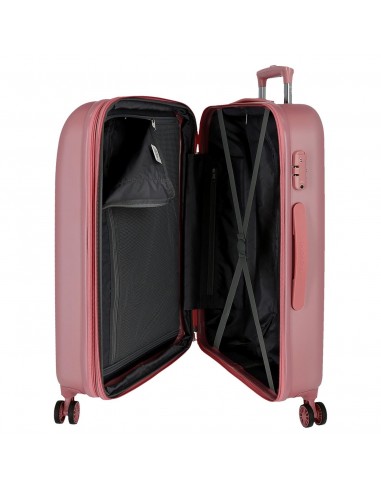 MALETA MEDIANA EXPANDIBLE RIGA MOVOM...