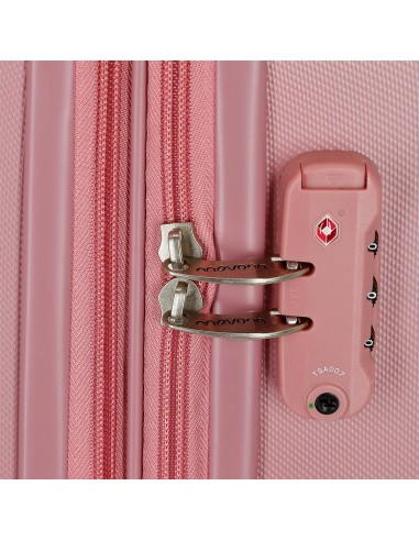 MALETA MEDIANA EXPANDIBLE RIGA MOVOM...