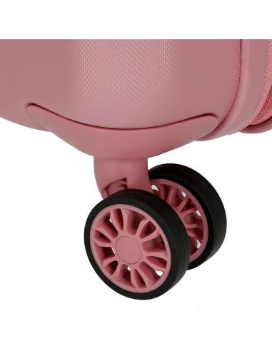 MALETA MEDIANA EXPANDIBLE RIGA MOVOM...