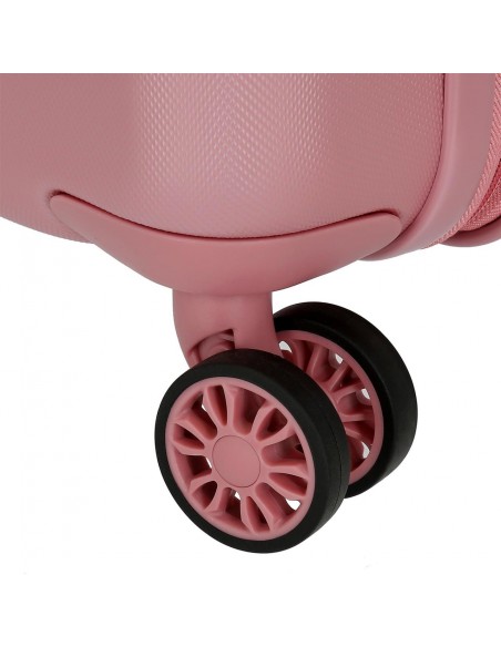 MALETA MEDIANA EXPANDIBLE RIGA MOVOM 70CM