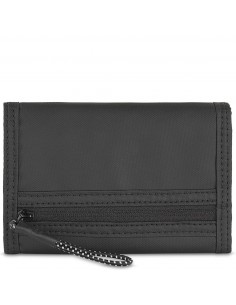 BILLETERO CON MONEDERO LONA... 2