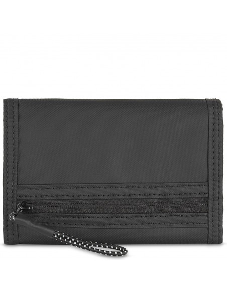 BILLETERO CON MONEDERO LONA COOPER LOIS