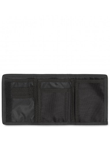 BILLETERO CON MONEDERO LONA COOPER LOIS