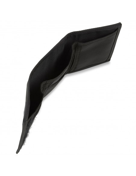 BILLETERO CON MONEDERO LONA COOPER LOIS