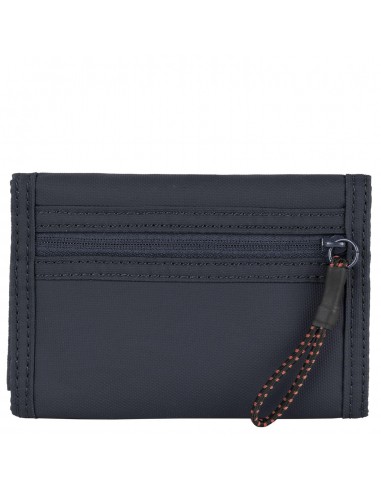 BILLETERO CON MONEDERO LONA COOPER LOIS