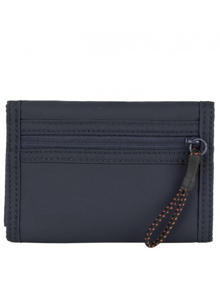 BILLETERO CON MONEDERO LONA COOPER LOIS