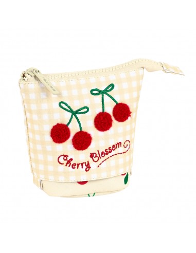 PORTATODO CUBILETE CHERRY