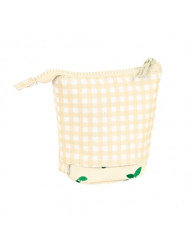 PORTATODO CUBILETE CHERRY