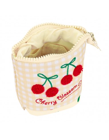 PORTATODO CUBILETE CHERRY