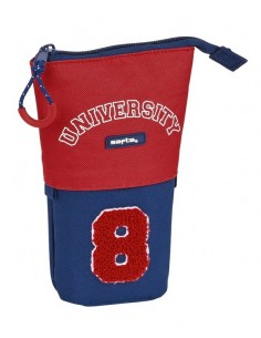 PORTATODO CUBILETE UNIVERSITY