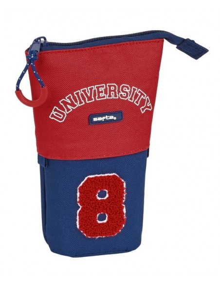 PORTATODO CUBILETE UNIVERSITY