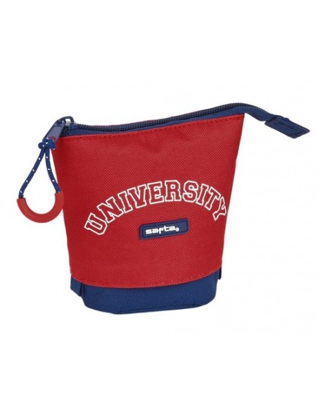 PORTATODO CUBILETE UNIVERSITY