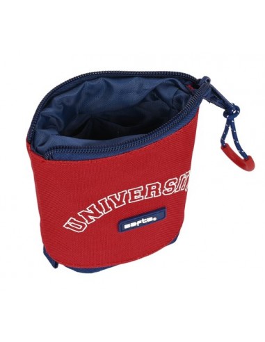 PORTATODO CUBILETE UNIVERSITY