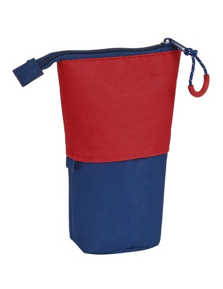 PORTATODO CUBILETE UNIVERSITY