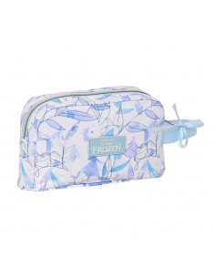 PORTAMERIENDAS TERMO FROZEN... 2