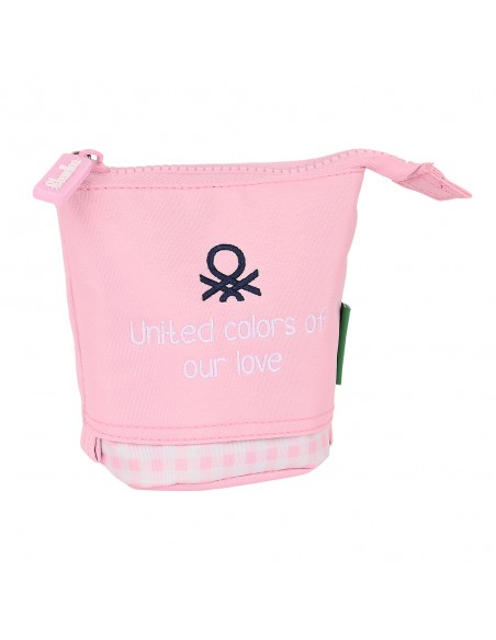 PORTATODO CUBILETE BENETTON VICHI