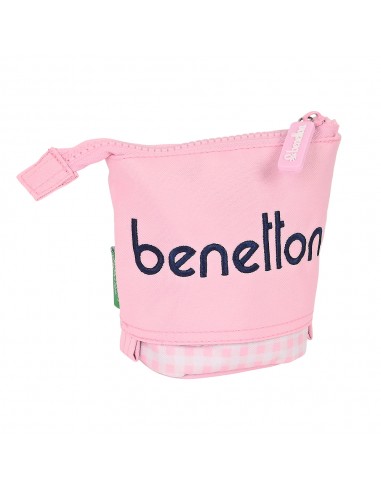 PORTATODO CUBILETE BENETTON VICHI