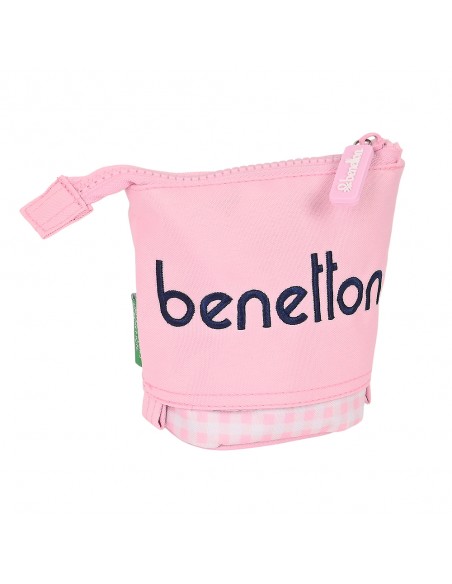 PORTATODO CUBILETE BENETTON VICHI