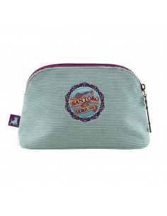 NECESER GORJUSS CURIOSITY 2