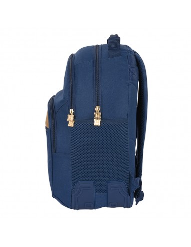 MOCHILA DOBLE ADAPTABLE.CARRO HARRY...