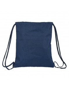 MOCHILA DE SACO PLANO HARRY... 2