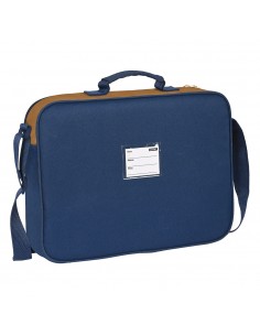 EXTRAESCOLAR HARRY POTTER 2