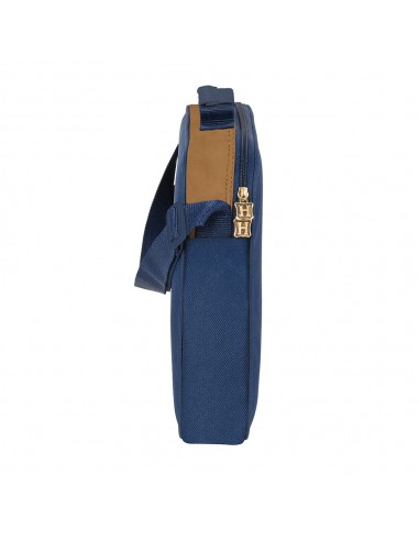 EXTRAESCOLAR HARRY POTTER