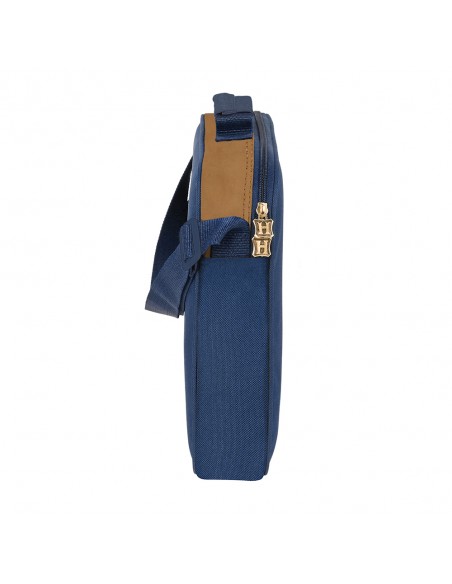 EXTRAESCOLAR HARRY POTTER