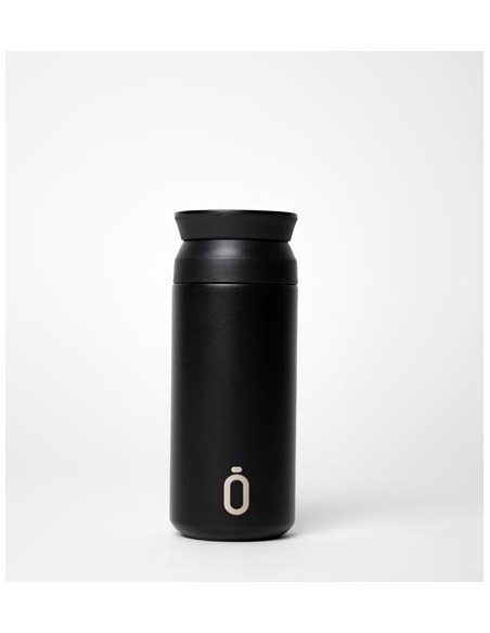 VASO TERMICO RUNBOTT CAFE