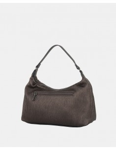 BOLSO DE HOMBRO Y BANDOLERA... 2