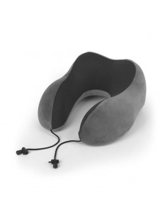 ALMOHADILLA MEMORY FOAM GABOL