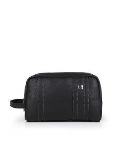 NECESER UNIXEX DESERT NEGRO...