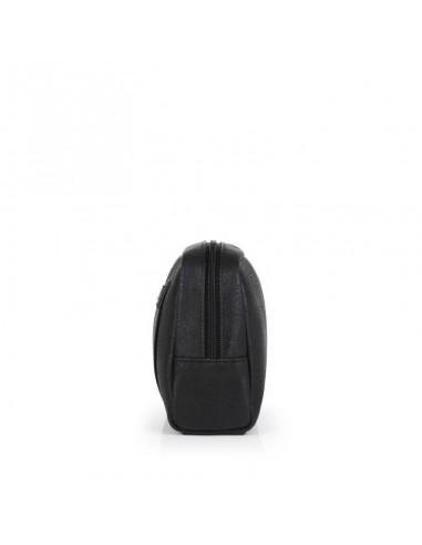 NECESER UNIXEX DESERT NEGRO GABOL