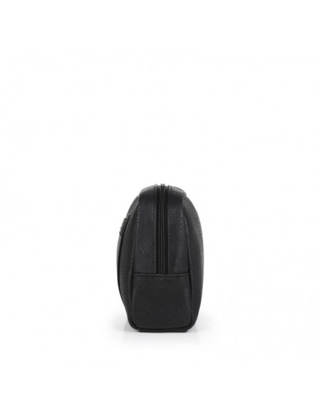 NECESER UNIXEX DESERT NEGRO GABOL