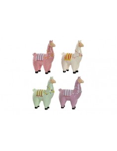 HUCHA CERAMICA ALPACA