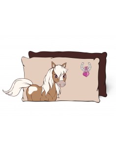 COJIN ALMOHADA PONI LORENZO...