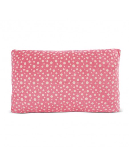 COJIN ALMOHADA MARIPOSA RECTANGULAR  NICI