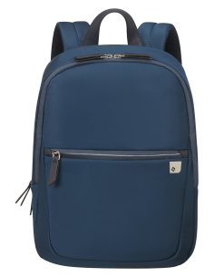 MOCHILA ECO WAVE PARA...