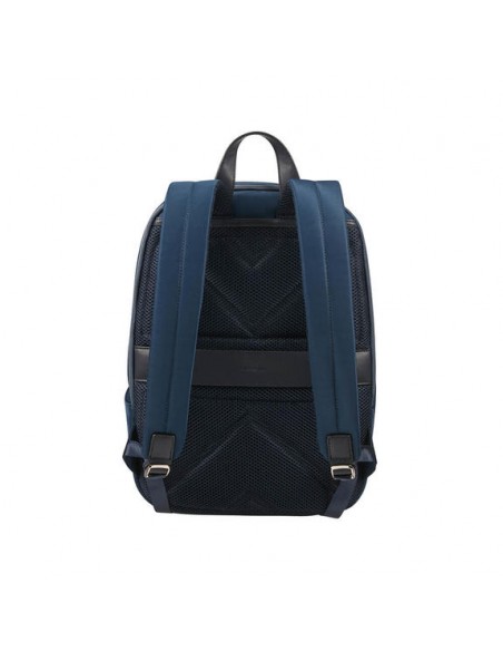 MOCHILA ECO WAVE PARA PORTATIL AZUL 14.1 SAMSONITE