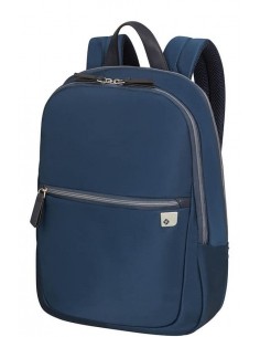 MOCHILA ECO WAVE PARA... 2