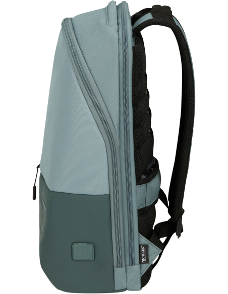 MOCHILA 14,1 STACKD BIZ SAMSONITE