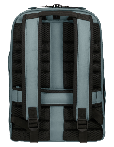 MOCHILA 14,1 STACKD BIZ SAMSONITE
