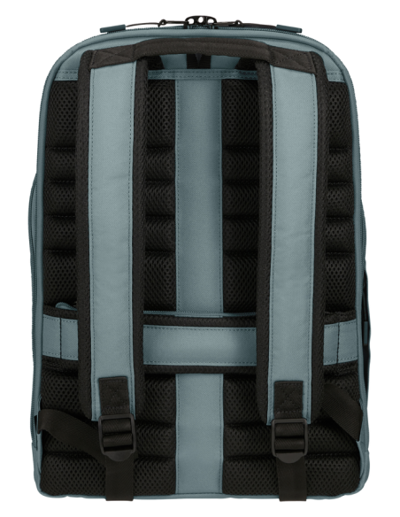MOCHILA 14,1 STACKD BIZ SAMSONITE