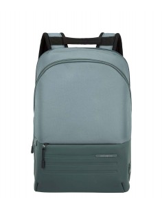 MOCHILA 14,1 STACKD BIZ...