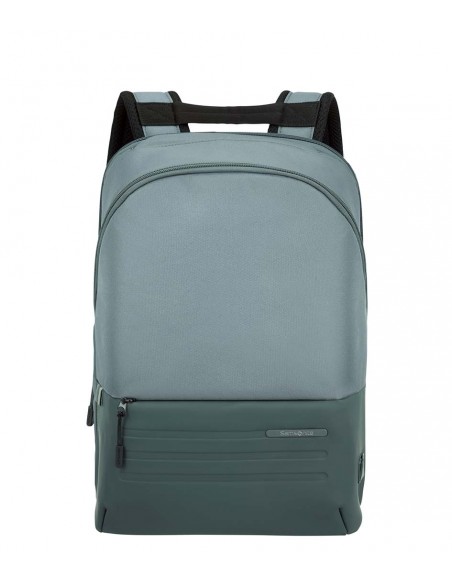 MOCHILA 14,1 STACKD BIZ SAMSONITE